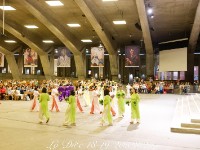 DHLODUC 2023 Man (416)